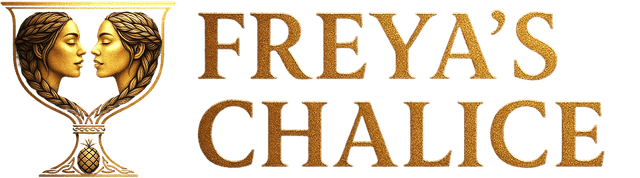 FC logo